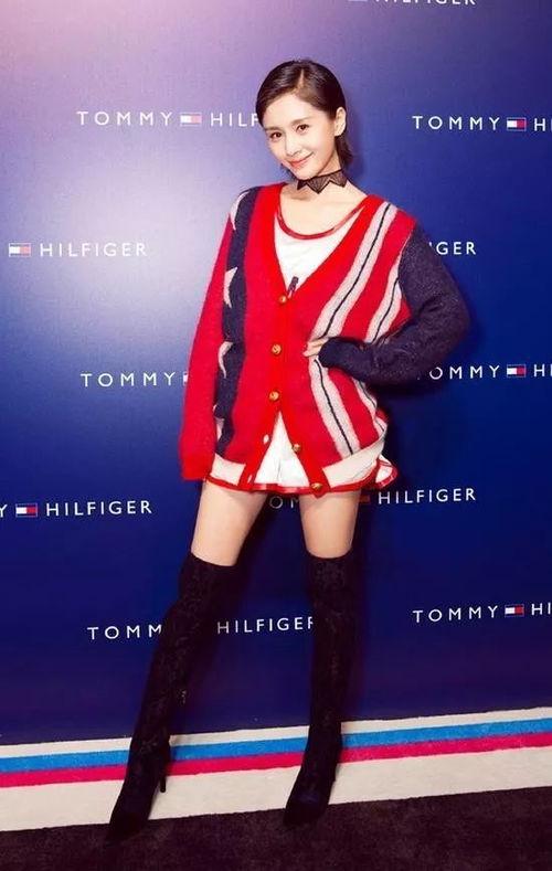 时尚盒子明星人体,揭秘明星人体艺术与时尚潮流的完美融合