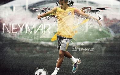 运动明星图片壁纸,壁纸中的激情瞬间