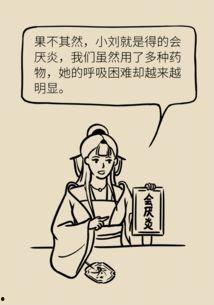 吃瓜嗓子疼段子,揭秘娱乐圈背后的酸辣苦甜