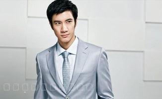 王力宏爆料吴尊视频