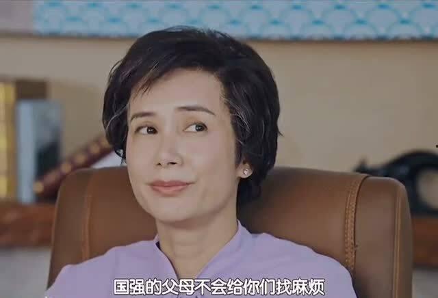 明星怎么教儿女做事,如何培养孩子独立自主的做事能力